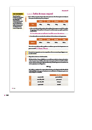 page 195