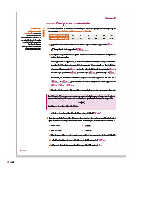 page 197