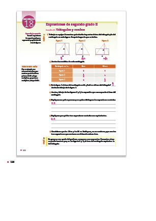page 199