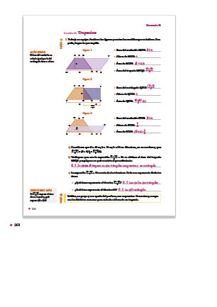 page 201