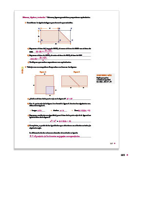 page 202