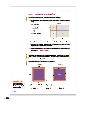 page 203