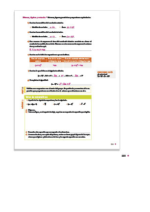 page 204