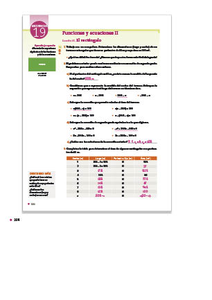page 205