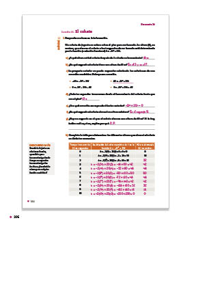 page 207