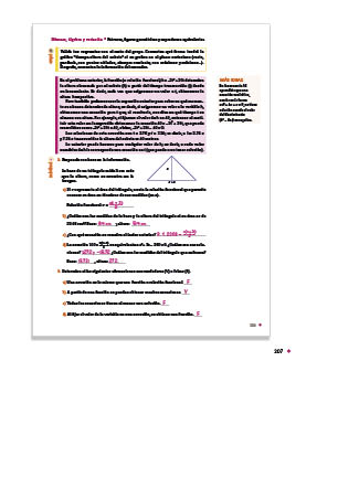 page 208