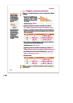 page 209