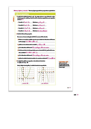 page 210