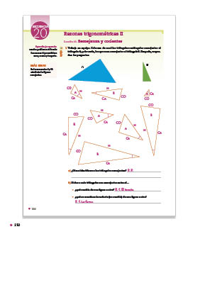 page 211
