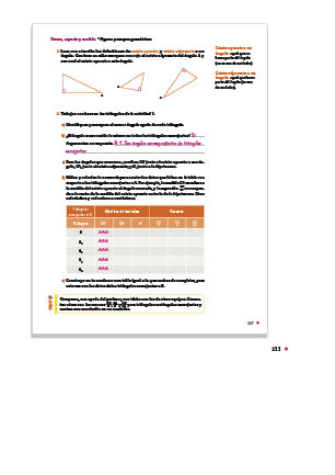 page 212