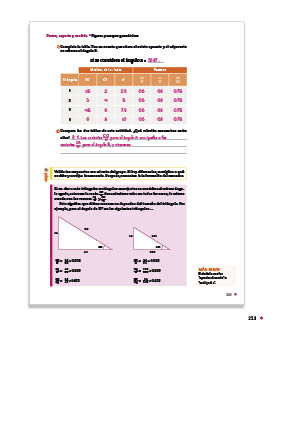 page 214