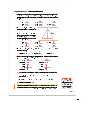page 216