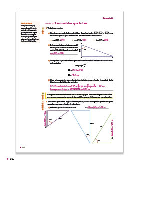 page 217