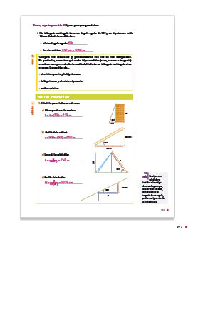 page 218