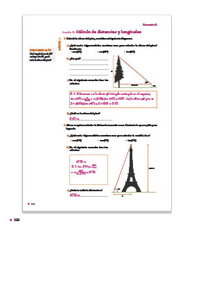 page 221
