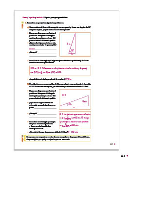 page 222