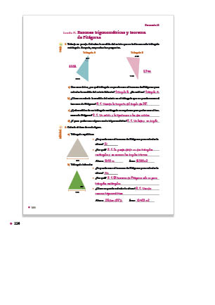 page 225