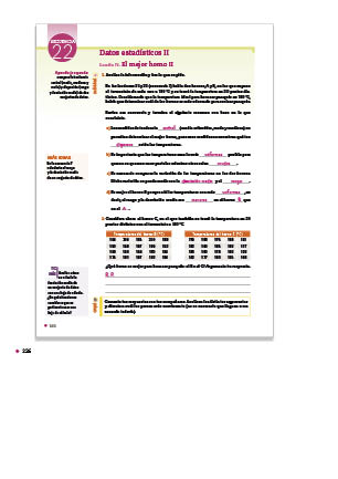 page 227