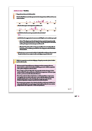 page 228