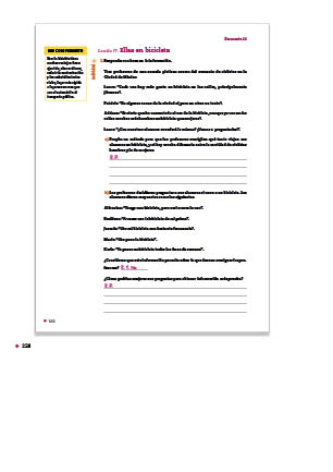 page 229