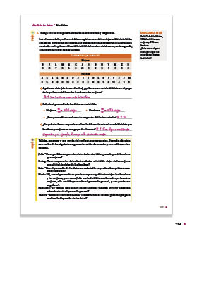 page 230
