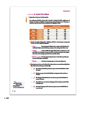 page 231