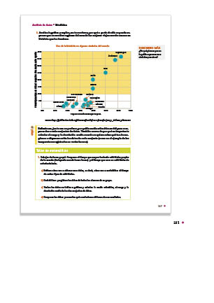 page 232