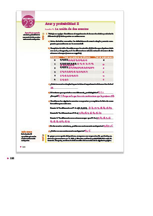 page 233
