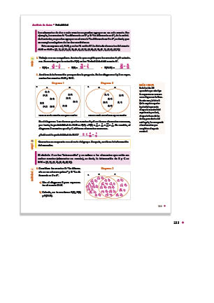 page 234
