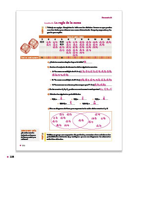 page 235