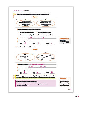page 236