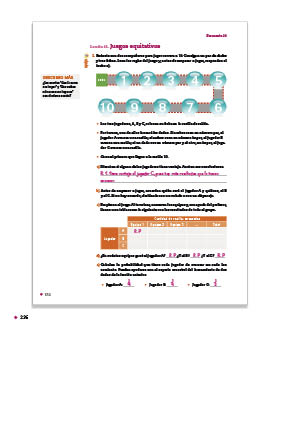 page 237