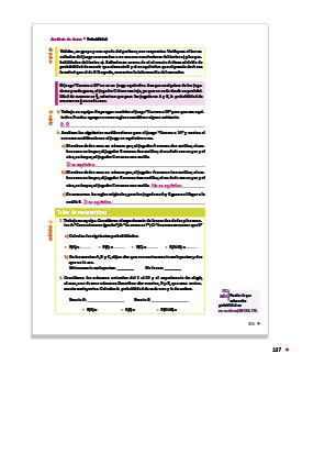 page 238