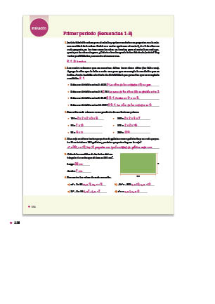 page 239