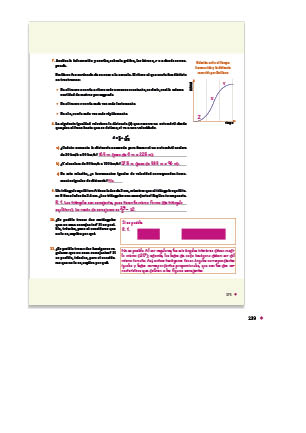 page 240