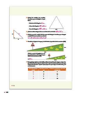 page 241