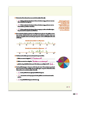 page 242