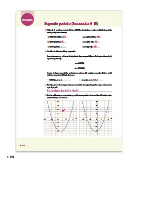 page 243