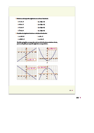 page 244