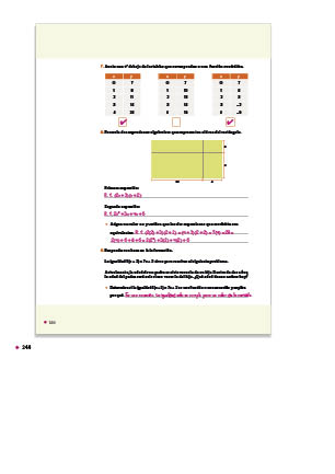 page 245