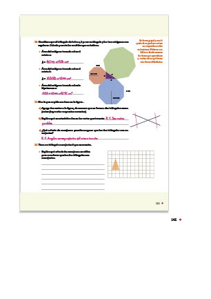 page 246