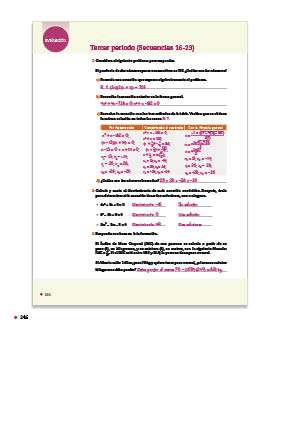 page 247