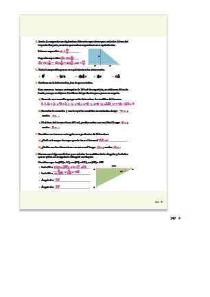 page 248
