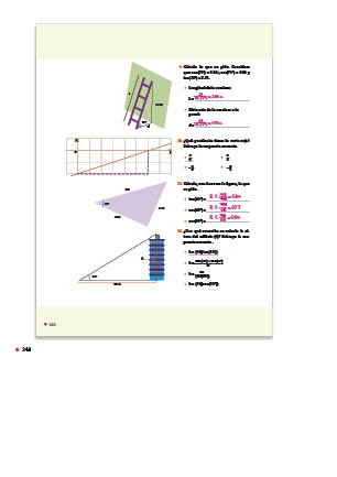 page 249
