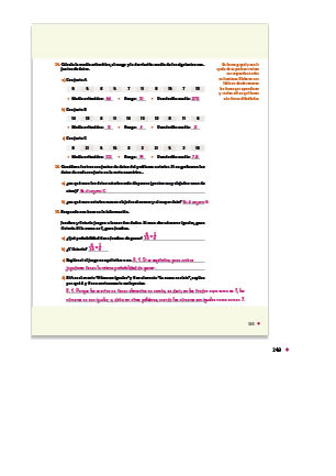 page 250