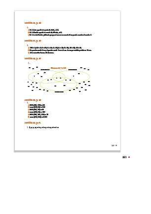 page 252