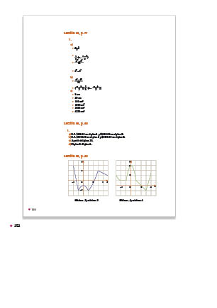 page 253