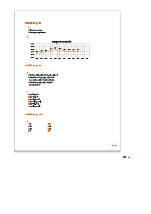 page 254