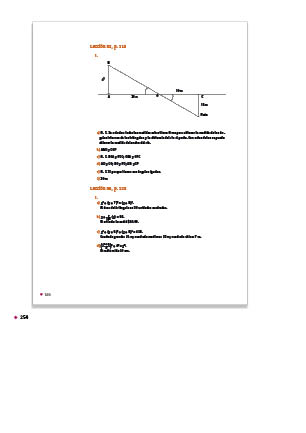 page 255