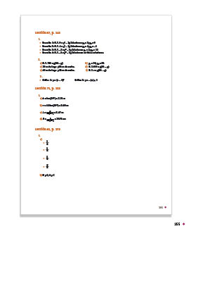 page 256